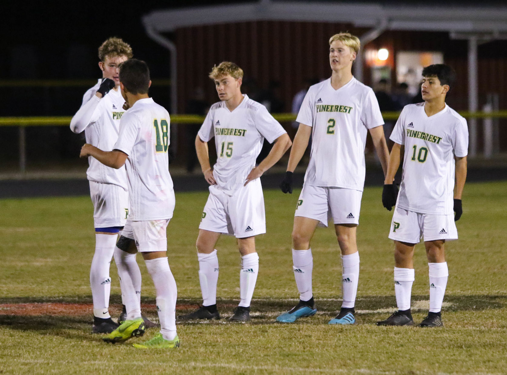 PC SAC Tourney Champs-1.jpg